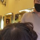 머리하면조은날 이미지