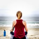 요가 C반 이미지