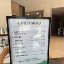 타이거CC 골프장 이미지