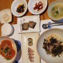 농부의 바다 이미지