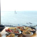 (주)제주친구 이미지