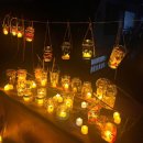 2025년 동지축제🕯️ 이미지