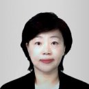 반곡동_수루배601동 이미지
