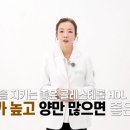 다큐플러스