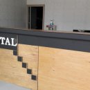 토탈상용모터스 이미지