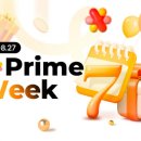 크리오쇼핑 이미지