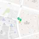 진주혁신도시LH부동산공인중개사무소 이미지