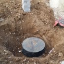 운학농장 이미지