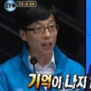 술집(ZIP)에 이미지