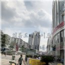 뉴월드인터네셔널 이미지