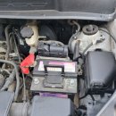 군산밧데리할인마트 이미지