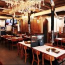 화련회관 이미지