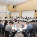 무안군보건소 아시아경제