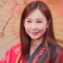 [스타데일리뉴스] 윤태화 미스트롯4 도전 소감 전하며 감사 인사... 이미지