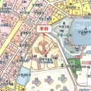 남천2-101 이미지