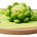 (주)파마솔루션 이미지