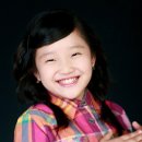 거북이 뿔났다 이미지