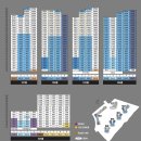 파크자이 이미지