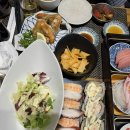(주)이춘복스시강남 | [강남/신논현] 참치 무한리필 이춘복참치&amp;스시 강남점 후기