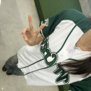 지원글로벌 | VT 글로벌 서포터즈 지원 + 발대식 후기💚