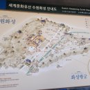 꿈을담은수학