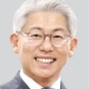 인터비즈시스템 한국경제
