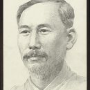 수원-1930 이미지