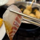 아리아리 | 삼계 맛집 아리아리횟집 내돈내산 후기