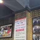 강릉 당일치기 여행의 성지! 엄지네포장마차 본점 꼬막비빔밥 솔직 후기