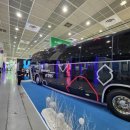 수원-1795 이미지