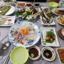 황제장 모텔 이미지