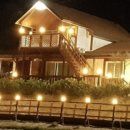 옥계쿨펜션 이미지