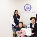 유씨평생교육원