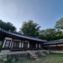 금충한의원 이미지