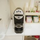 예쁨더하기 이미지