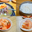 비봉갈비탕 이미지