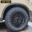 제우스타이어