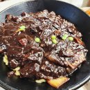 한끼식당 - 강서구 | 한끼식당