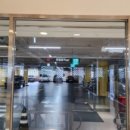 팜프라자약국 이미지