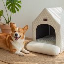 펫 하우스 이미지