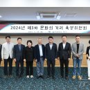 문화의거리 이미지