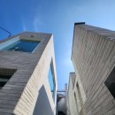 건축사사무소 청연 이미지