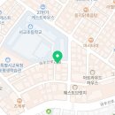 윤선생IGSE마포서교학원 이미지