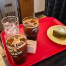 (주)파이인터랙티브 이미지