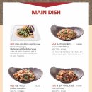 생어거스틴 이미지