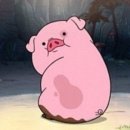 미식빵