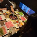 구로-현장-구로-1980 | 후쿠오카 가성비숙소 리브맥스 나카스점 원갈비 나카스프리미엄점 후기