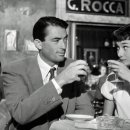 로마의휴일 이미지