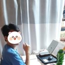 지인메디케어