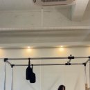 리핏 필라테스앤피티 이미지